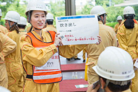 �ҳ�����ʬ����䤹��ʿ�פʸ��դǰ��⤹�뷱�����ͻҡʿ��ӥ��󶡡�