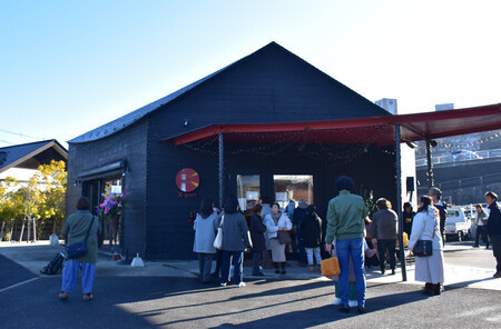 ��ͥ�����ո����󤬱��Ĥ��Ƥ������ե��֣ˡ�������סᣲ�����������ܾ븩����»�