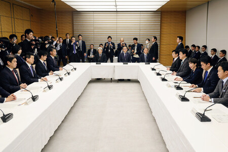 ���Ҵ��ν�������˴ؤ���ط���ν��Ĥ�ȯ�����������ļ���ʱ��������飳���ܡˡᣲ������塢���괱š