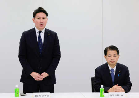 �������ԡ׹��ۤ˴ؤ����̳�Զ��ĤǤ������Ĥ������ܰݿ��β�κ�ƣ����å�����ʺ��ˡ����ϼ�̱�ޤεܲ���Ϻ��ᣲ������塢�����