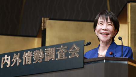 �⳰����Ĵ����ǹֱ餹�������ļ���ᣲ������塢����Թ���