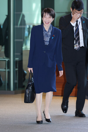 ���괱š�����������ļ���ᣲ�������������������Į