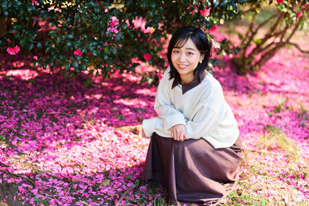 �����Ф������������ˡ��̿����Ƥ��פޤ�뽩�ĵܲȤμ����»Ҥ��ޡᣵ��������Թ�����ֺ�����ϡʵ���ģ�󶡡�