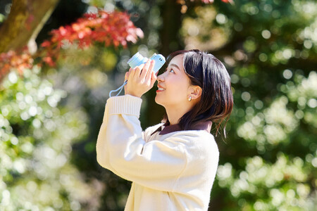 �ֺ��������򻶺��������󥹥���ȥ����Ǽ̿��򻣤��뽩�ĵܲȤμ����»Ҥ��ޡᣵ��������Թ���ʵ���ģ�󶡡�