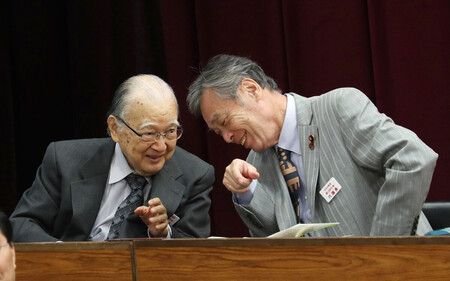 �裲���󶦻��������פ�Ʊ�ޤ�����ů������Ĺ�ʺ��ˡᣲ������ǯ����Ų���Ǯ����