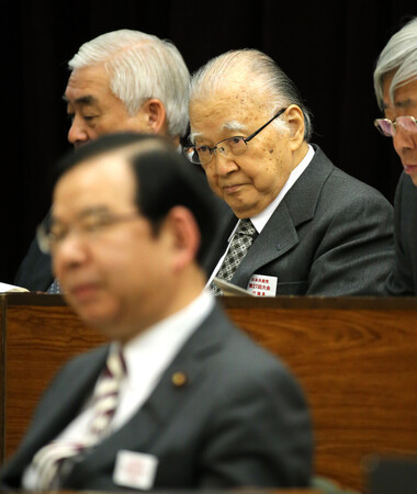 �裲���󶦻������˽��ʤ���Ʊ�ޤ�����ů������Ĺ�ʱ��ˡ������ϻְ����װѰ�Ĺ�������ˡᣲ������ǯ����Ų���Ǯ����