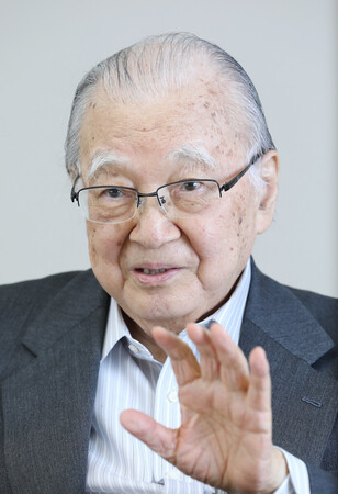 ���󥿥ӥ塼�������붦���ޤ�����ů������Ĺ�ᣲ������ǯ�������Խ�ë���Ʊ������