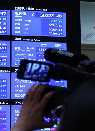 ��������ǯ��������ʿ�ѳ����������������ߣ������򼨤���˥����ᣳ������塢����������