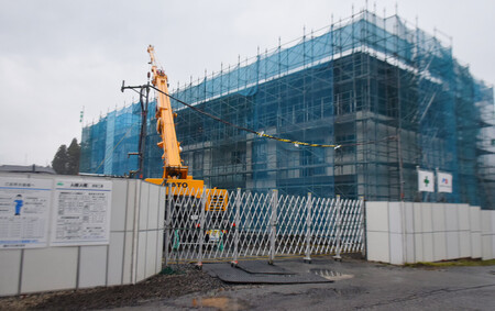 ������κҳ����Ľ���ᣱ���������������Į