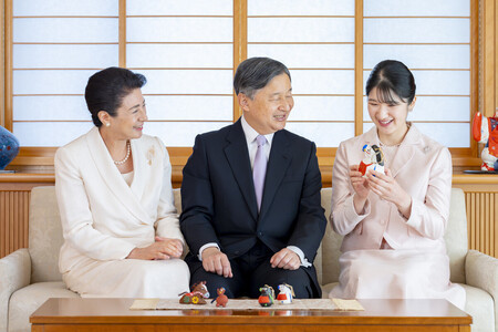 ��������ǯ�δ��١ʤ��ȡˡ���ʤ��ޡˤ����������ʤ򸫤ʤ��鴿�̤����ŷ�ġ��Ĺ�ξ�Ų���Ĺ�����Ҥ��ޡᣲ������ǯ������������ĵ���ʵ���ģ�󶡡�