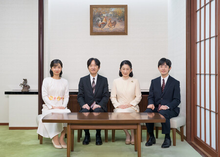 ��ǯ�����ˡ����Ƥ��פޤ�뽩�ĵܤ��׺ʤȼ����»Ҥ��ޡ�Ĺ��ͪ�Τ��ޡᣲ������ǯ���������������Թ���ν��ĵ�š�ʵ���ģ�󶡡�