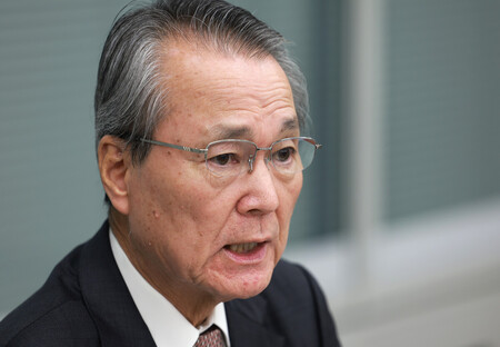 ���롼�ץ��󥿥ӥ塼�����������Ϣ�����������Ĺ�ᣲ������ǯ���������������������Ķ�