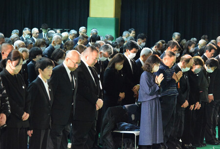 ���������鼰���ۤȤ����뻲��ԡᣱ����塢��������