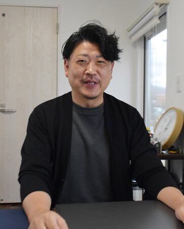 ���߻�̳��ǻ��ȺƳ��ν����򤹤��ʥ���Τ���ᣲ������ǯ�����������������