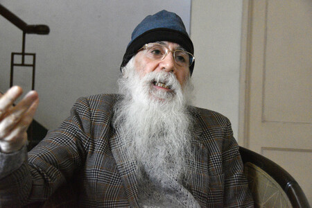 ���˱����륤��ɤηкѳؼԥ���󡦥��ޡ����ᣲ������ǯ������˥塼�ǥ꡼���