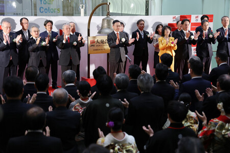 �����ȯ��Ǽ�����򤹤�ط��Ԥ�ᣵ������������������