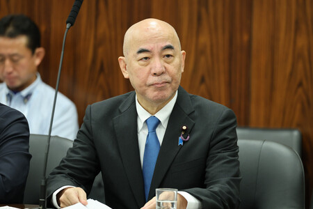 ��������ī�������������̰Ѱ���˽��ʤ��������ݼ��ޤ�ɴ�ľ�����ɽ�ᣲ������ǯ����������������