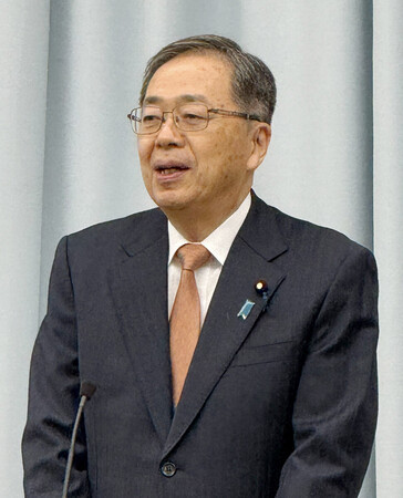 �����ޤβ���ȯ��������ƣŴ����ɽ�ᣵ������������Կ��ɶ�