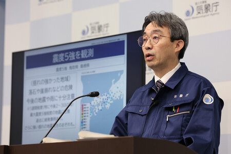 �纬��������̸��Ȥ����Ͽ̤���������Բ񸫤��뵤��ģ�γ�Ϸ�İ������Ͽ����ȴƻ��Ĺ�᣶������������Թ���