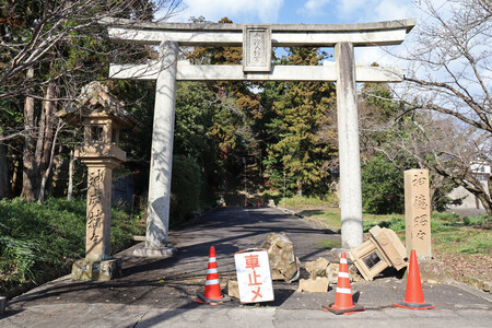 �Ͽ̤αƶ����ݲ�����ʿ��ȬȨ�ܤ�Ļ���������ơ᣶����塢������