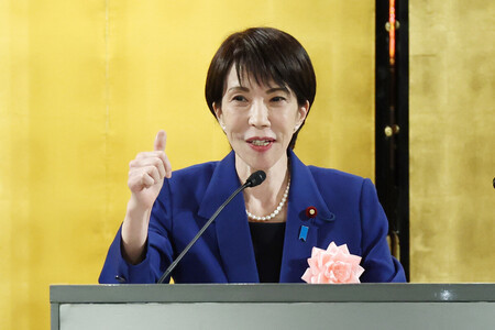 �кѣ����Το�ǯ�˲��Ǥ������Ĥ��������ļ���᣶����塢����������Ķ�