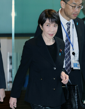 ���괱š�����������ļ���᣷�������������Į