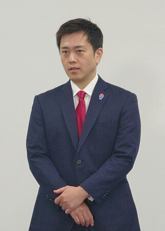 �����Ĥμ�������������ܰݿ��β�ε�¼��ʸ��ɽ�᣷����塢���������