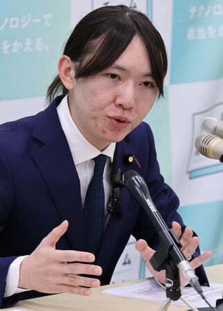 ���Բ񸫤��������ߤ餤�ΰ�����޼�᣸�������������