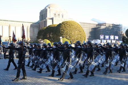 �ٻ�ģ��ǯƬ�����ư�����ǹԿʤ��뵡ư����᣹������������Կ��ɶ���������ܳ��񳨲����