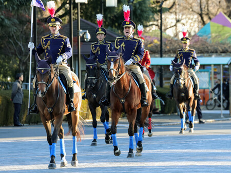 �ٻ�ģ��ǯƬ�����ư�����ǹԿʤ��뵳����᣹������������Կ��ɶ���������ܳ��񳨲����