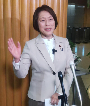 �����Ĥμ��˱����붦���ޤ���¼�һҰѰ�Ĺ�ᣱ������塢����Խ�ë���Ʊ������