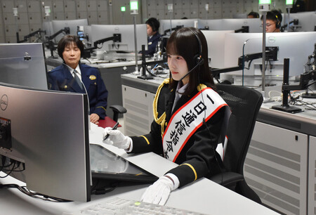 �ٻ�ģ�ΰ����̿���������Ĺ��̳�᤿�����Ȥǥ�ǥ�����ļ��褵��ʼ����ˡᣱ��������������������Ķ�