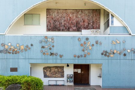 �ָ����ο޴������Ѵۡפ����̸��ؤ˾����Ƥ��������Υ�꡼�աʾ�ˡᣲ������ǯ�����̸��쾾���ԡ�Ʊ���󶡡�