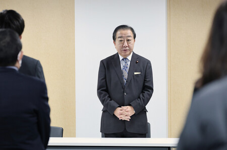 Ω��̱���ޤλŻ��Ϥ���פ����Ĳ�ɧ��ɽ�ᣵ�������������Į��Ʊ������