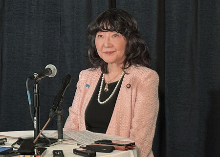 �����Ĥμ��˱������һ����Ĥ���̳��ᣱ�������ƥ亮��ȥ�