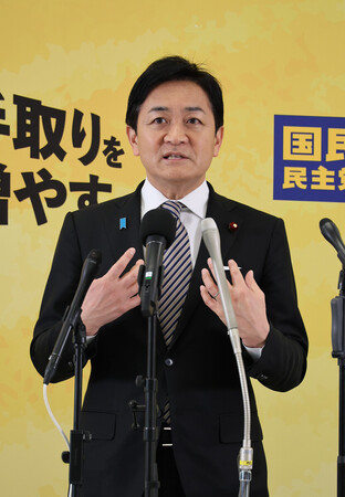 ���Բ񸫤����̱̱���ޤζ���ͺ��Ϻ��ɽ�ᣱ���������������