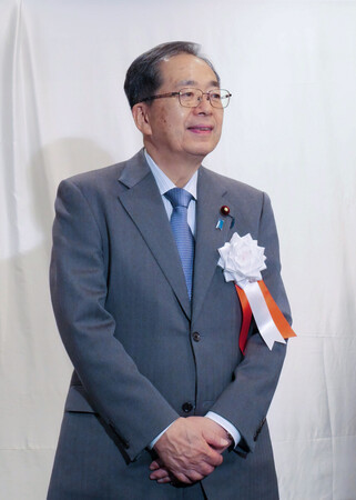 ���˱���������ޤ���ƣŴ����ɽ�ᣱ������塢���ͻ����