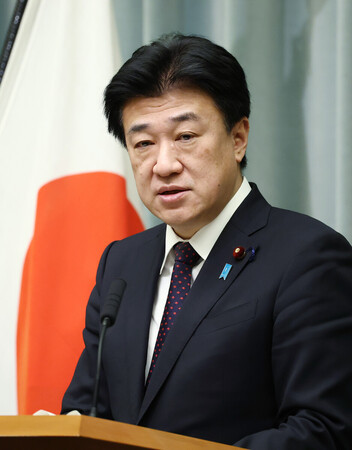 ���Բ񸫤����ڸ�̭��˼Ĺ���ᣱ������塢���괱š