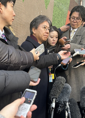 �����Ĥμ��˱�����Ω��̱���ޤΰ½��ߴ���Ĺ�ʺ����飲���ܡˡᣱ�������������������Į