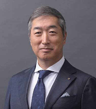 �ָ������ץ�ǥ󥷥����̿�ݸ��ãţϡ�Ʊ�ңȣФ���