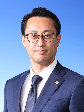 ��������ץ�ǥ󥷥����̿�ݸ�������Ĺ��Ʊ���󶡡�