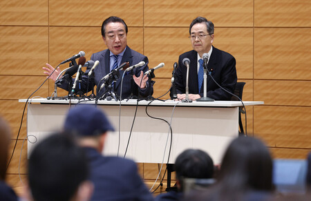 ���ޡ���ƻ����Ϣ���ȯɽ�ε��Բ񸫤Ǽ��˱�����Ω��̱���ޤ����Ĳ�ɧ��ɽ�ʺ��ˤȸ����ޤ���ƣŴ����ɽ�ᣱ������塢�����