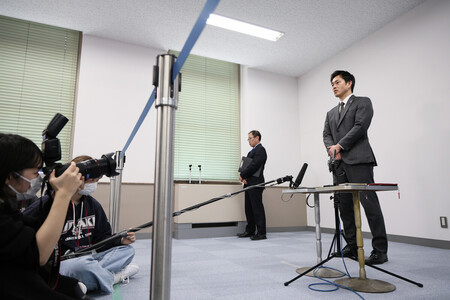 ���˱���������ܤε�¼��ʸ�λ��ʱ�ü�ˡᣱ������塢Ʊ��ģ