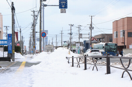 �㤬�Ѥ�ä���ƻ�ᣱ������塢���Ļ�