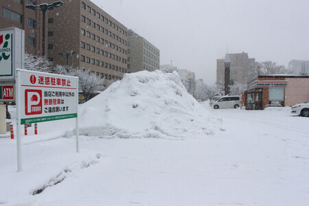 ���ι�������ǳ�Ƭ����β��Ȥʤä��Ŀ���ģ�������Υ���ӥ���־졣�ͤ��ؾ���ܰʾ�⤢���㤬�Ѥޤ�Ƥ���ᣱ�����������Ŀ���