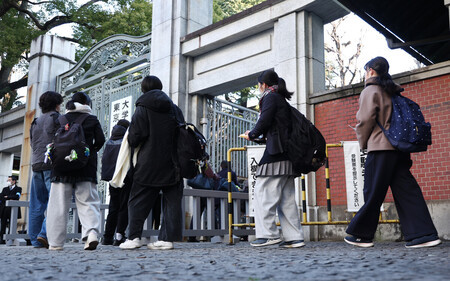 ������ض��̥ƥ��Ȥβ��˸������������ᣱ���������������ʸ����