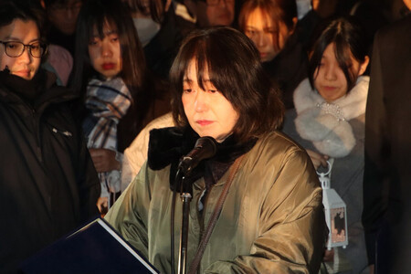 �����̺Ҥ����鼰�ǡ���²��ɽ�Ȥ�������θ��դ�Ҥ٤뺴ƣ�ٻҤ���ᣱ�������������ͻ������