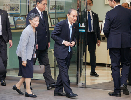 �������Խ��ϤˤĤ��ƻٱ�Ԥ��������뤿����˸�������̱�ޤο����θ����������ˡᣱ�������������ͻ�