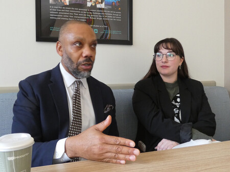 ���󥿥ӥ塼���������ƥ֥�å��󥰥������Υ���ɥ졦�ڥ꡼��鸦����ʺ��ˤȥϥ�ʡ����ƥ����֥󥹾��Ĵ������������ȡ᣸�����亮��ȥ����