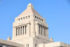 国会議事堂